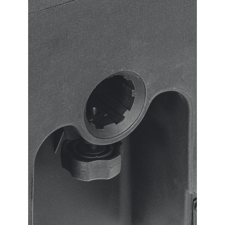 Omnitronic - VFM-208A 2-Way Speaker, active - ATIV... | Z-Bombilla