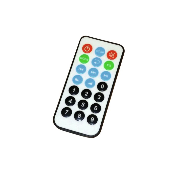 Omnitronic - VFM-208A 2-Way Speaker, active - ATIV... | Z-Bombilla