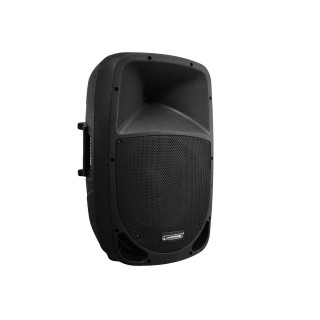 Omnitronic - VFM-215A 2-Way Speaker, active - ACTI... | Z-Bombilla