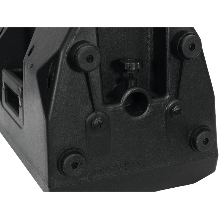 Omnitronic - XKB-208A 2-Way Speaker, active, Bluet... | Z-Bombilla