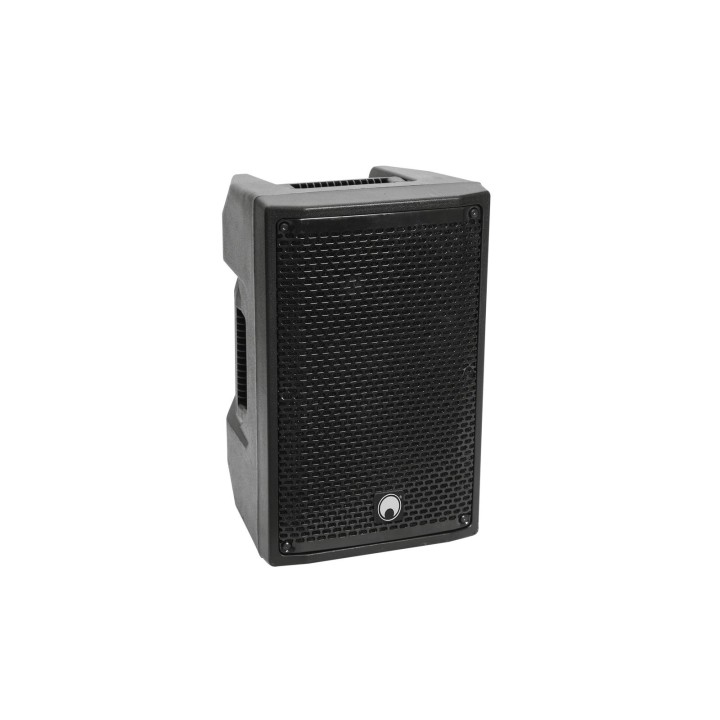 Omnitronic - XKB-208A 2-Way Speaker, active, Bluet... | Z-Bombilla