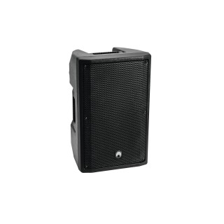 Omnitronic - XKB-210A 2-Way Speaker, active, Bluet... | Z-Bombilla