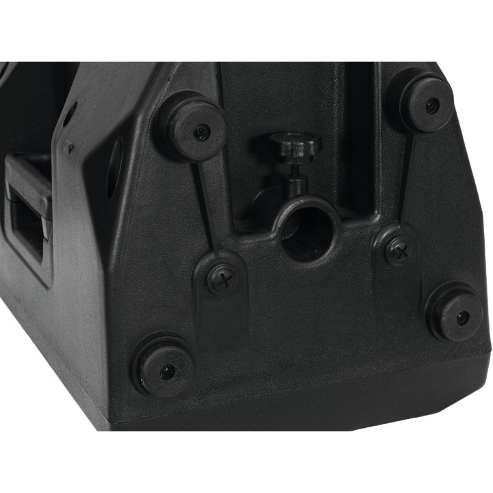 Omnitronic - XKB-210A 2-Way Speaker, active, Bluet... | Z-Bombilla