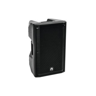 Omnitronic - XKB-212A 2-Way Speaker, active - ACTI... | Z-Bombilla