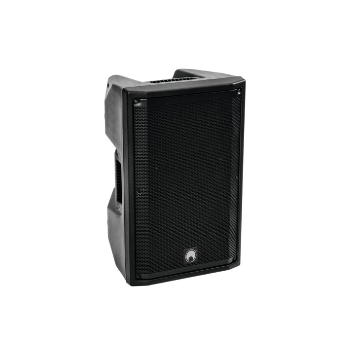 Omnitronic - XKB-212A 2-Way Speaker, active - ACTI... | Z-Bombilla