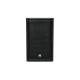 Omnitronic - XKB-212A 2-Way Speaker, active, DSP 7