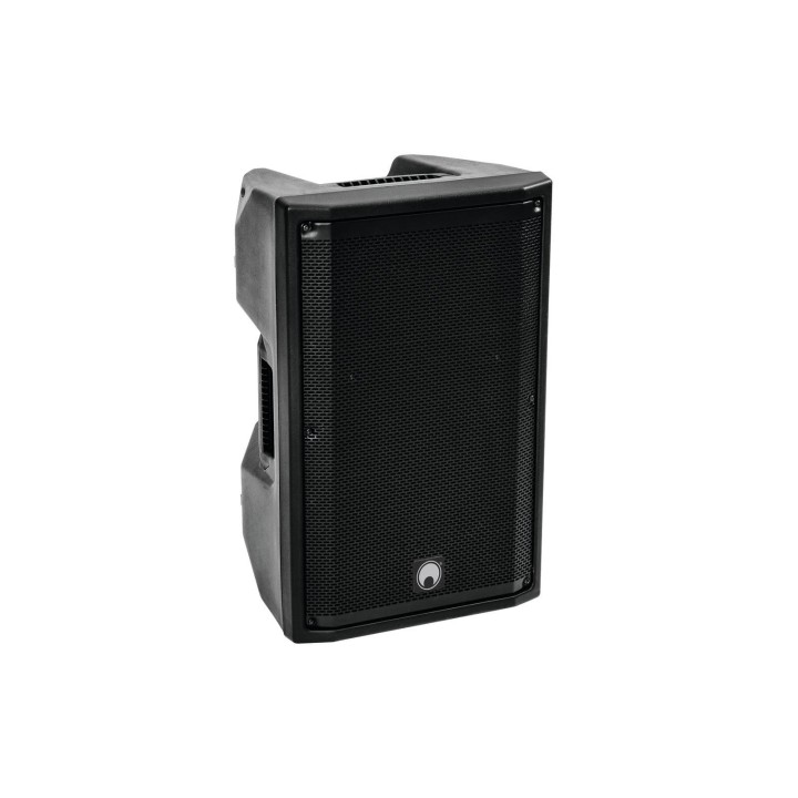 Omnitronic - XKB-215A 2-Way Speaker, active, DSP -... | Z-Bombilla