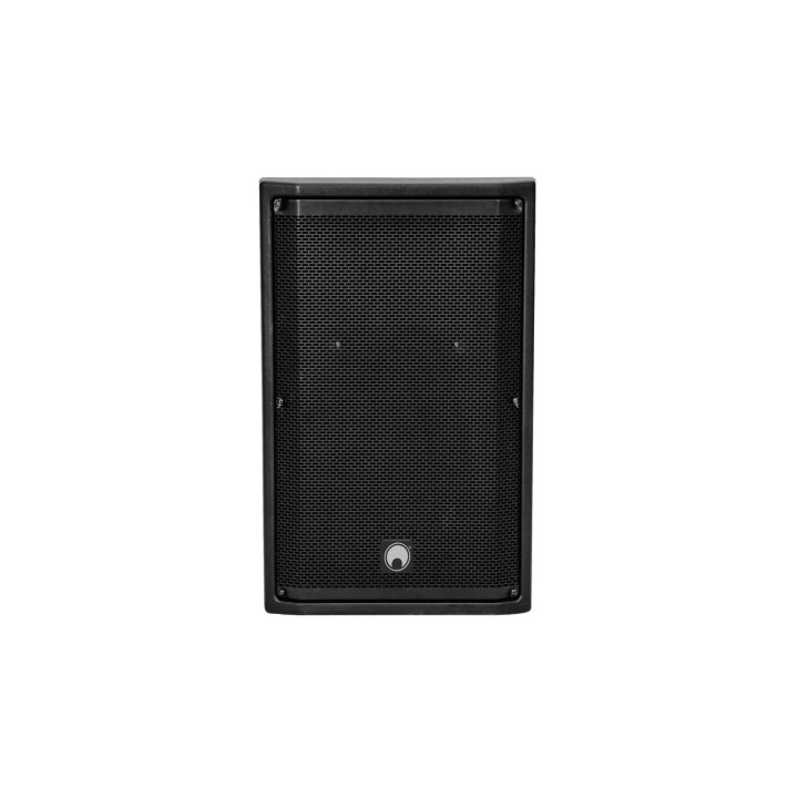 Omnitronic - XKB-212 2-Way Speaker - passiva 12 " - Alto-falantes Passivos - Sistemas de Som  | Z-Bombilla