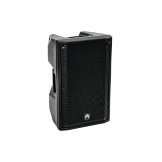 Omnitronic - XKB-215 2-Way Speaker - Passiva 15" - Alto-falantes Passivos - Sistemas de Som | Z-Bombilla
