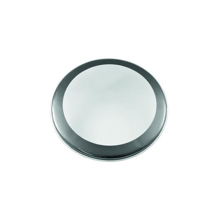 Dimavery - DH-22 - Bass Drum Head | Z-Bombilla