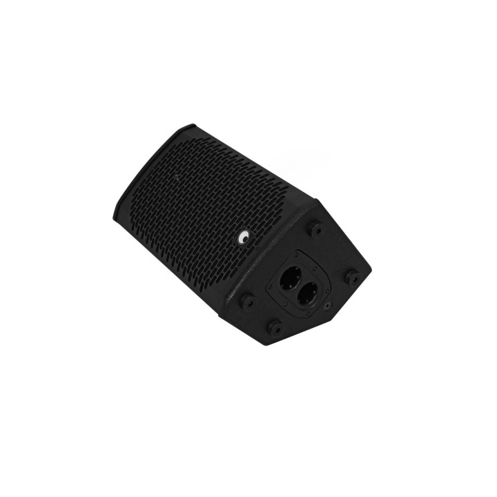 Omnitronic - AZX-208 2-Way Top 100W - Alto-falantes Passivos - Passiva para 8 " - Inicio - Sistemas de Som | Z-Bombilla