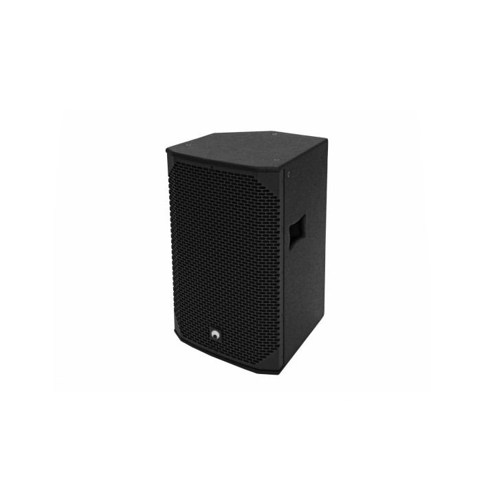 Omnitronic - AZX-210 2-Way Top 200W - Alto-falantes Passivos - Sistemas de Som - Inicio - PASSIVO 10 " | Z-Bombilla