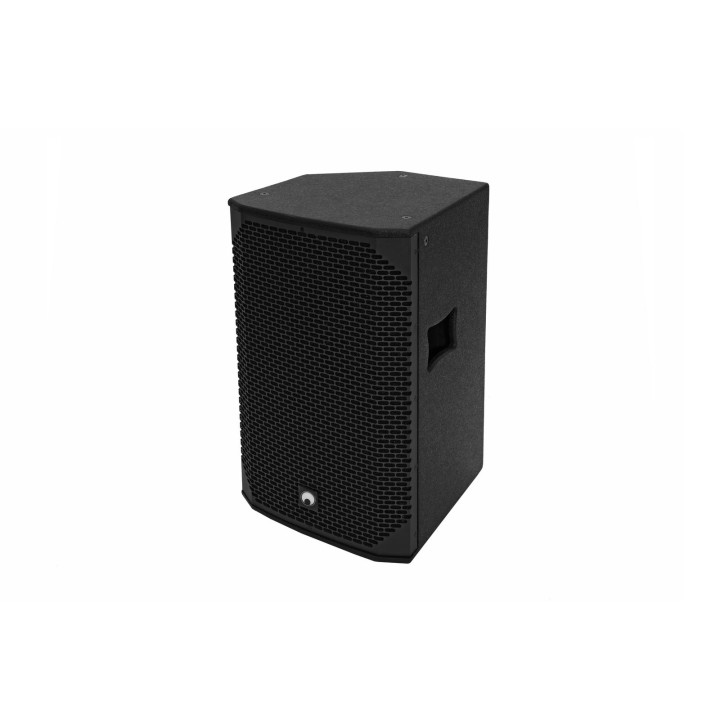 Omnitronic - AZX-212 2-Way Top 200W - passivo 12 " - Altoparlanti Passivi - Impianti Audio  | Z-Bombilla