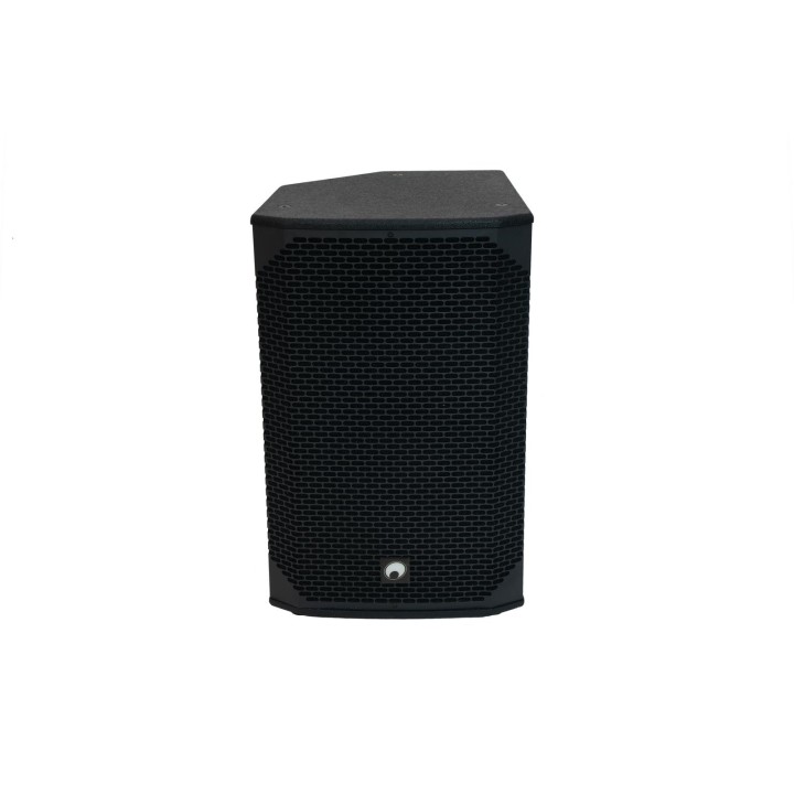 Omnitronic - AZX-212A 2-Way Top active 250W - ACTI... | Z-Bombilla