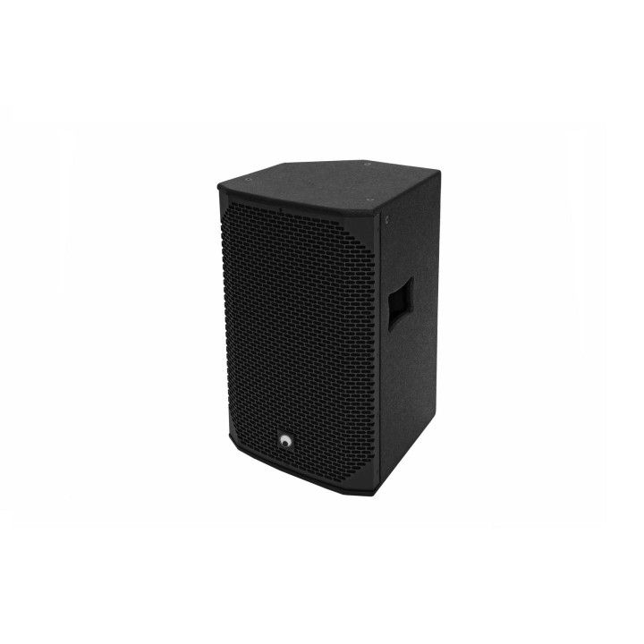 Omnitronic - AZX-212A 2-Way Top active 250W - ACTI... | Z-Bombilla