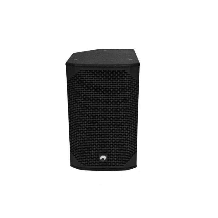 Omnitronic - AZX-212A 2-Way Top active 250W - ACTI... | Z-Bombilla