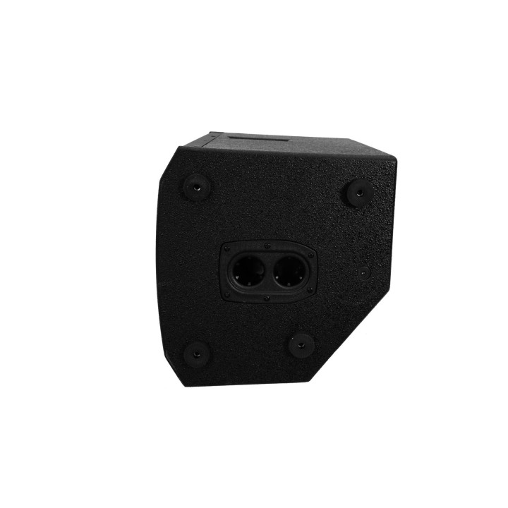 Omnitronic - AZX-212A 2-Way Top active 250W - ACTI... | Z-Bombilla