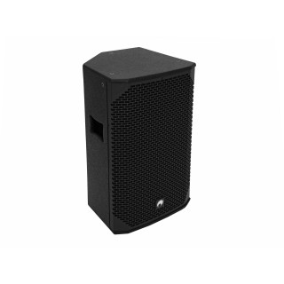 Omnitronic - AZX-215 2-Way Top 300W - Passiva 15" - Alto-falantes Passivos - Sistemas de Som | Z-Bombilla