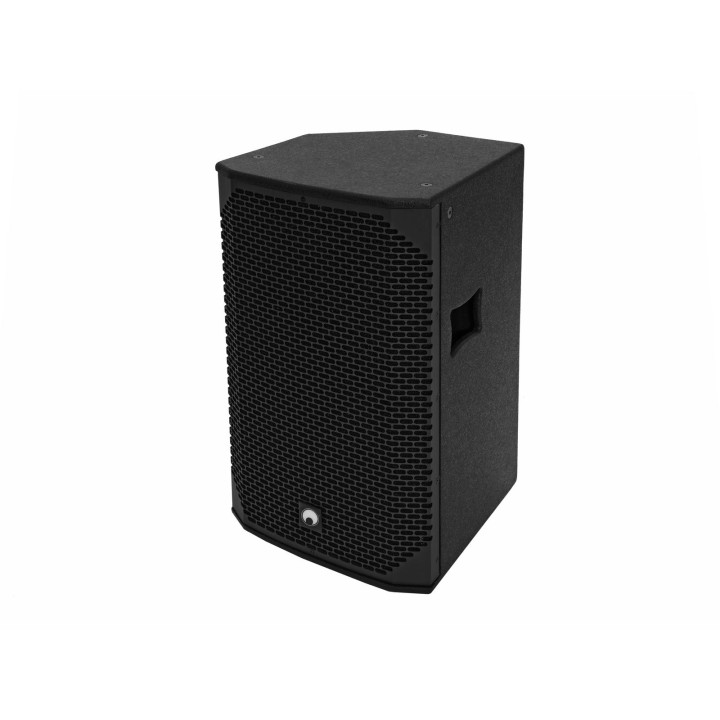 Omnitronic - AZX-215 2-Way Top 300W - Passiva 15" - Alto-falantes Passivos - Sistemas de Som | Z-Bombilla
