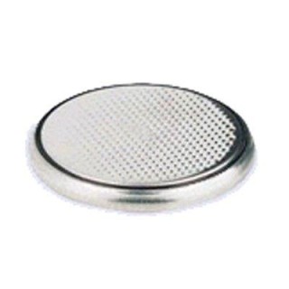 Z-B - Pila boton - Cells Batteries Power Suppy | Z-Bombilla