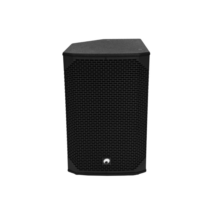 Omnitronic - AZX-215A 2-way top active 350W - ACTI... | Z-Bombilla