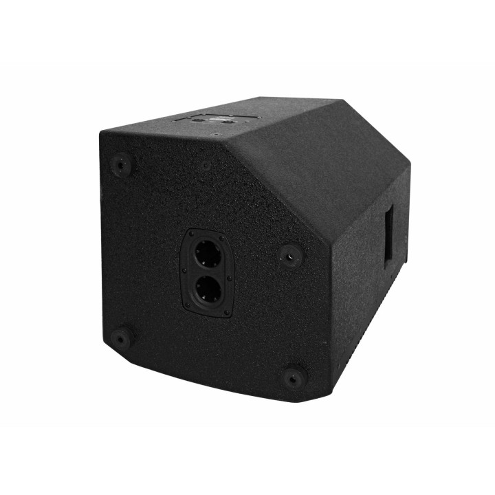 Omnitronic - AZX-215A 2-way top active 350W - ACTI... | Z-Bombilla