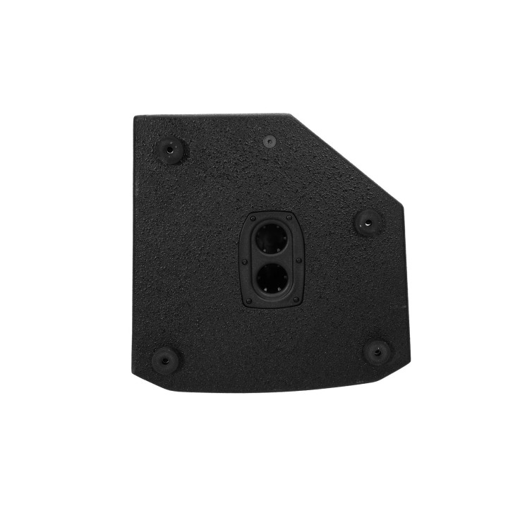 Omnitronic - AZX-215A 2-way top active 350W - ACTI... | Z-Bombilla