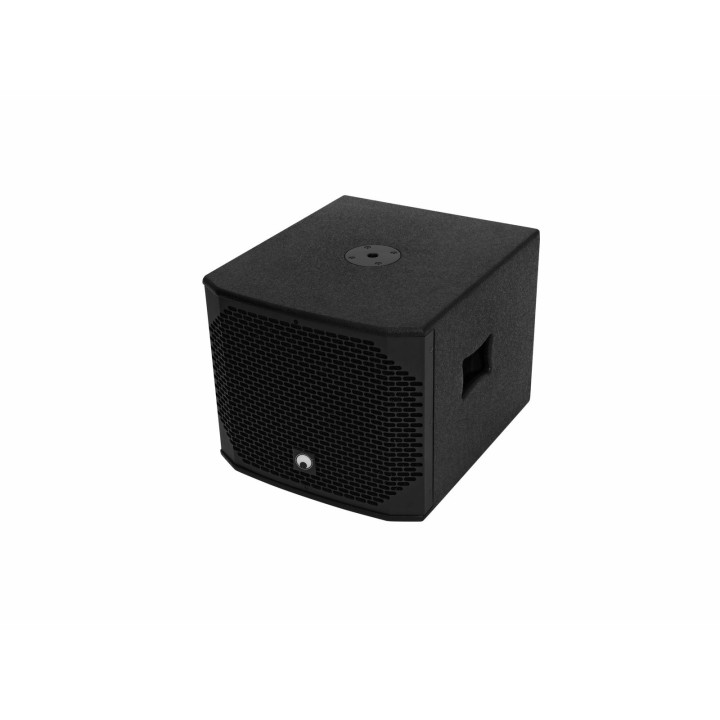 Omnitronic - AZX-112 PA Subwoofer 350W - Subwoofer passiu - Altaveus professionals | Z-Bombilla
