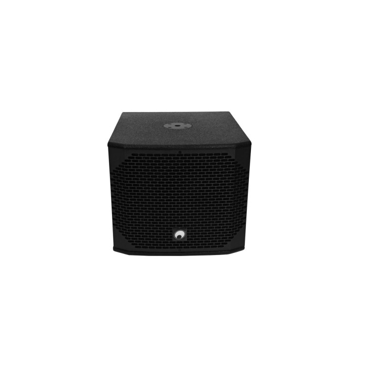 Omnitronic - AZX-112 PA Subwoofer 350W - Subwoofer passiu - Altaveus professionals | Z-Bombilla