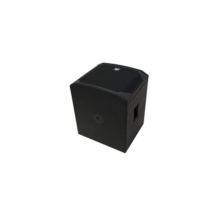 Omnitronic - AZX-112 PA Subwoofer 350W - Subwoofer passiu - Altaveus professionals | Z-Bombilla