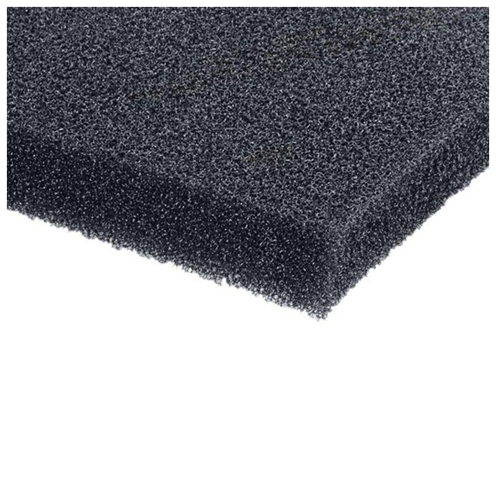 Adam Hall - 019512 - Isolamento | Z-Bombilla