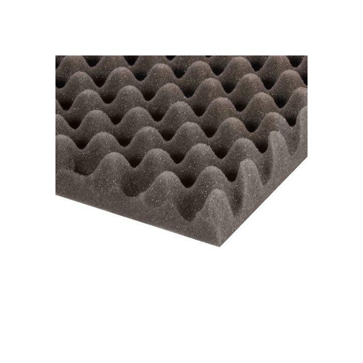 Adam Hall - 019450 - Isolamento | Z-Bombilla