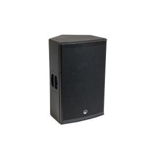 Omnitronic - PAS-212 MK3 2-Way Top - passive 12 " - Passive speakers - Sound Equipments  | Z-Bombilla