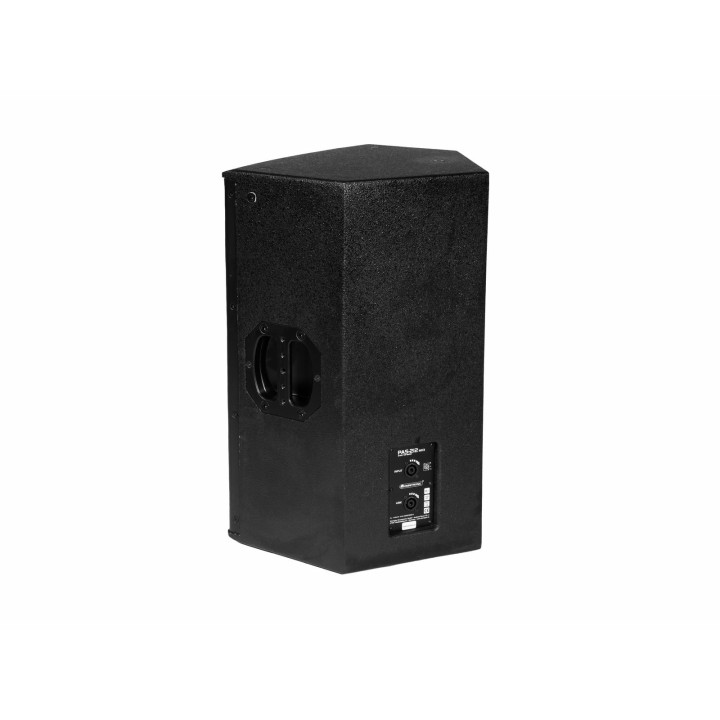 Omnitronic - PAS-212 MK3 2-Way Top - passiva 12 " - Alto-falantes Passivos - Sistemas de Som  | Z-Bombilla