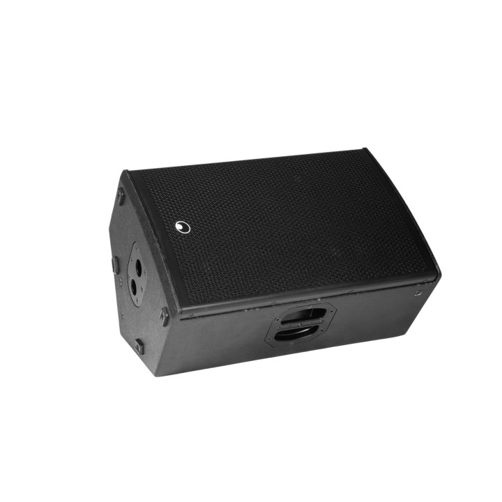 Omnitronic - PAS-212 MK3 2-Way Top - passiva 12 " - Alto-falantes Passivos - Sistemas de Som  | Z-Bombilla