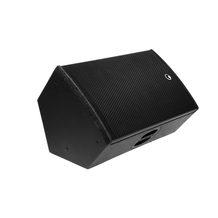 Omnitronic - PAS-212 MK3 2-Way Top - passiva 12 " - Alto-falantes Passivos - Sistemas de Som  | Z-Bombilla