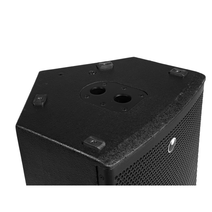 Omnitronic - PAS-212 MK3 2-Way Top - passiva 12 " - Alto-falantes Passivos - Sistemas de Som  | Z-Bombilla