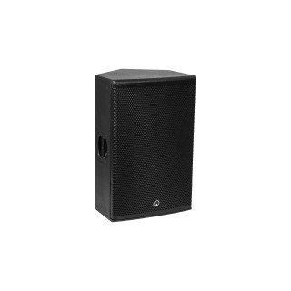 Omnitronic - PAS-215 MK3 2-Way Top - Passiva 15" - Alto-falantes Passivos - Sistemas de Som | Z-Bombilla