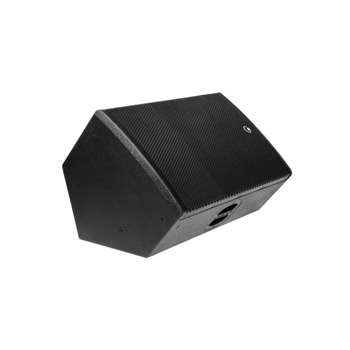 Omnitronic - PAS-215 MK3 2-Way Top - Passiva 15" - Alto-falantes Passivos - Sistemas de Som | Z-Bombilla