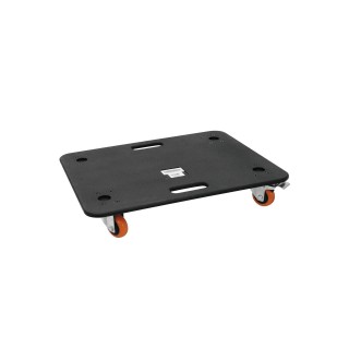 PSSO - Wheel Board for CLA-212 - Accessório | Z-Bombilla
