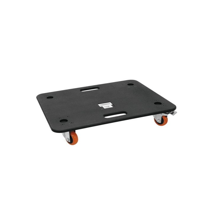PSSO - Wheel Board for CLA-212 - Accessorio | Z-Bombilla