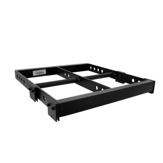 PSSO - Flying Bracket CLA-228/CLA-115 - conjunto de acessórios | Z-Bombilla