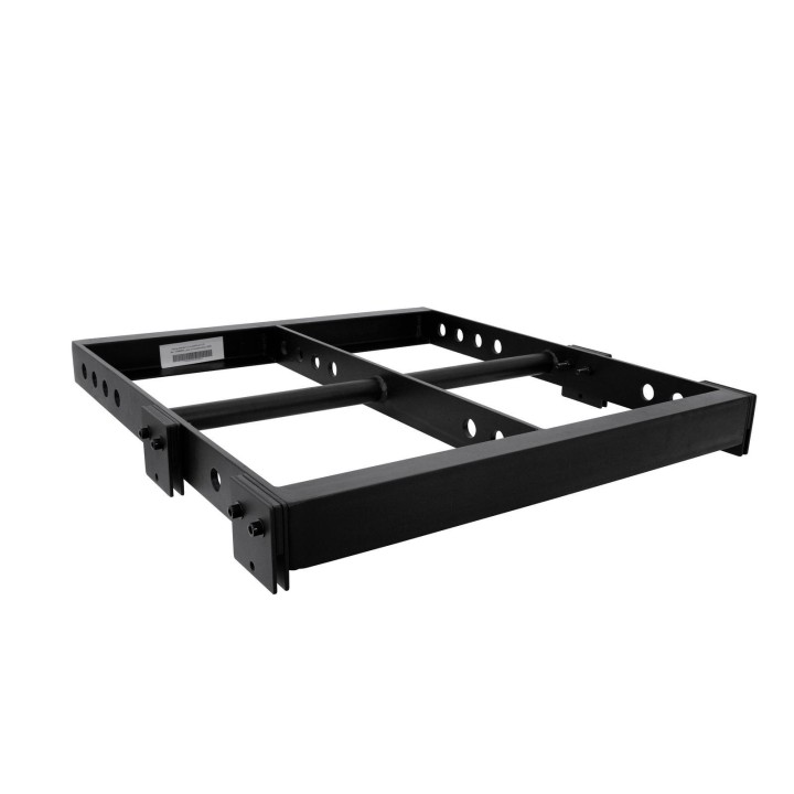 PSSO - Flying Bracket CLA-228/CLA-115 - conjunto de acessórios | Z-Bombilla