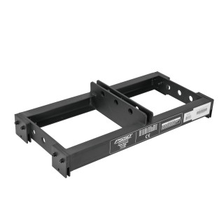 PSSO - Flying Bracket CLA-228/CLA-212 - conjunto de acessórios | Z-Bombilla