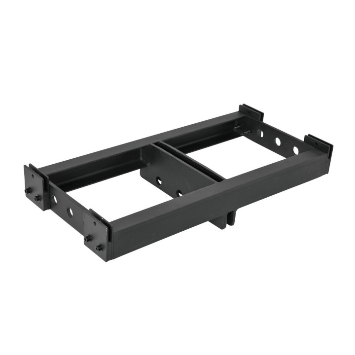 PSSO - Flying Bracket CLA-228/CLA-212 - accessori serie | Z-Bombilla