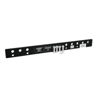 PSSO - Flying Bracket Extension CLA-228/CLA-212 - conjunto de acessórios | Z-Bombilla
