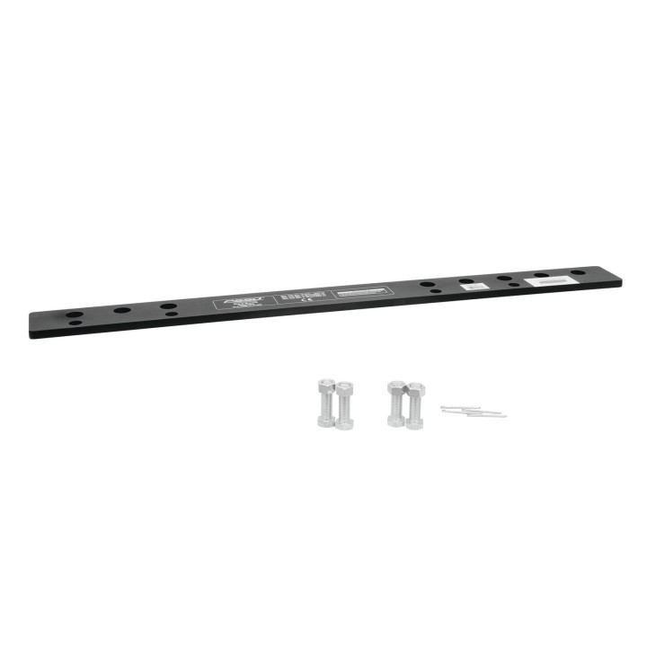 PSSO - Flying Bracket Extension CLA-228/CLA-212 - accessoires réseau | Z-Bombilla