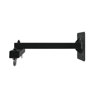 PSSO - WallBracket vertical CSA/CSK TOP - Alto-falante suspenso para acessórios | Z-Bombilla