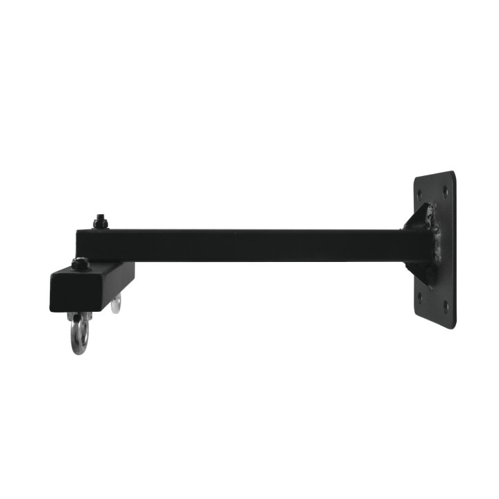 PSSO - WallBracket vertical CSA/CSK TOP - Alto-falante suspenso para acessórios | Z-Bombilla