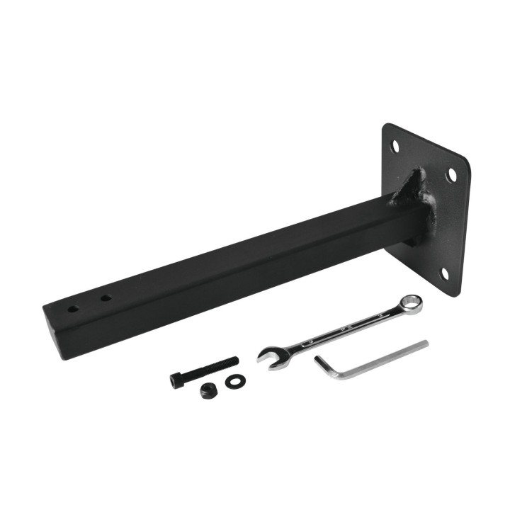 PSSO - WallBracket horizontal CSA/CSK  - Accessori suport penjar altaveu | Z-Bombilla